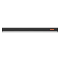 3. Images/1. HD Images/SD7-Top.png