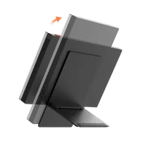 3. Images/1. HD Images/SD7-Desk Stand.png