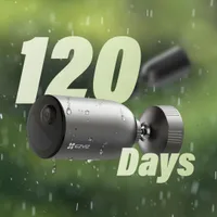 2. PICS/USP/EB3 battery life 1080.jpg
