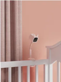 2. Pictures/头图.jpg