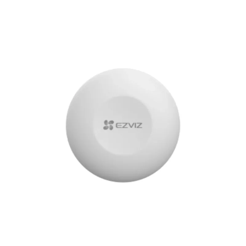 T3C (smart button)