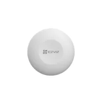 T3C (smart button)