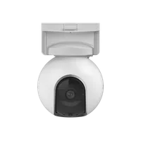 3. Images/1. HD Images/EB8 (2).png