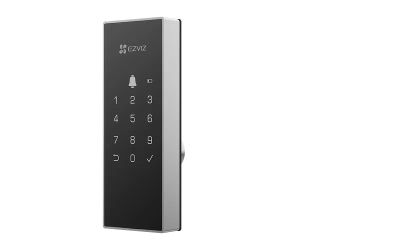 DL03 Pro
