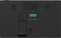 2. Pics/1. HD Images/Screen rear view .png
