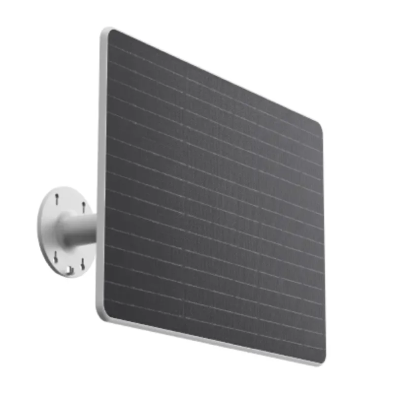 Solar Panel 12W