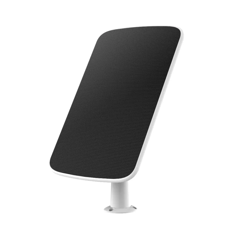 Solar Panel 8W (type C)