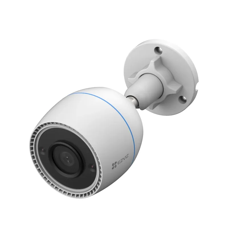 H3c Color 2MP (2.8mm)
