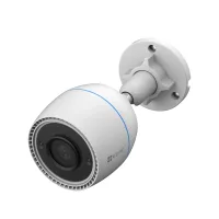 H3c Color 2MP (2.8mm)
