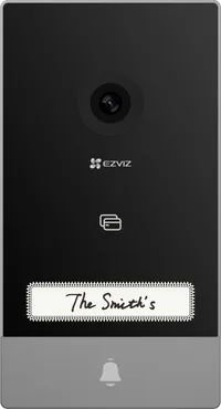 2. Pics/1. HD Images/Doorbell front view.png