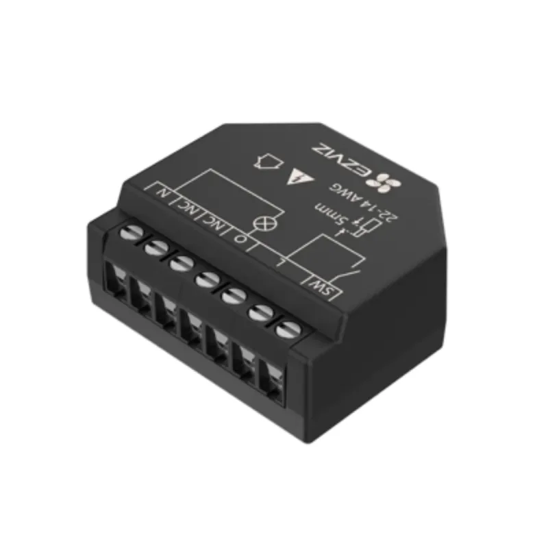 Relay T35WM