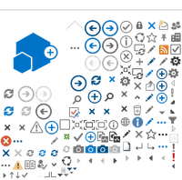 3. Pics/spcommon.png