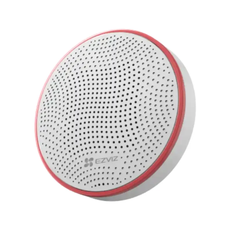 T9C (Smart Siren)