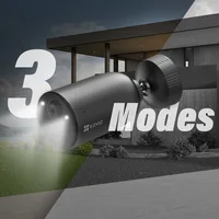 2. PICS/USP/EB3 night vision 1080.png