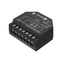 Relay T36WM
