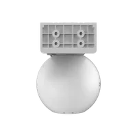 3. Images/1. HD Images/EB8 (3).png