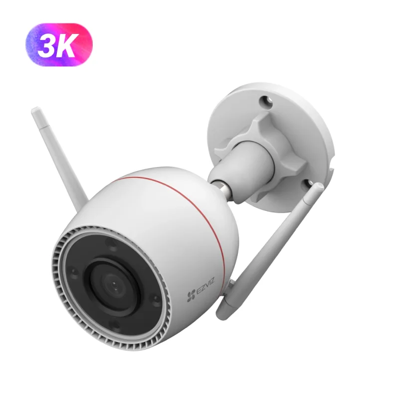 H3C Color 5mp (2.8mm)