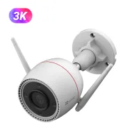 H3C Color 5mp (2.8mm)