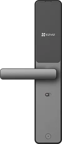 2. Pics/3. Product Images/Rear view (without knob) - orthographic.png