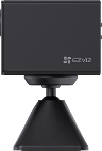 Standalone Version/Black/右视图.png