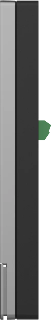 2. Pics/1. HD Images/Doorbell right view.png