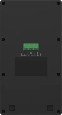 2. Pics/1. HD Images/Doorbell rear view.png