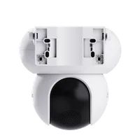 3. pics/HB90 Dual/E8.343.png