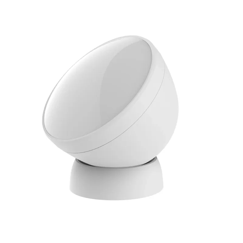 T1C (PIR sensor)