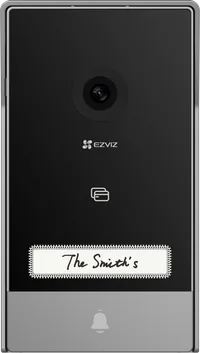 2. Pics/1. HD Images/Doorbell+panel front view.png