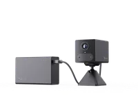 CB2 4G+Power Partner Kit/untitleda.179.png