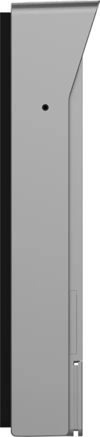 2. Pics/1. HD Images/Doorbell+panel left view.png