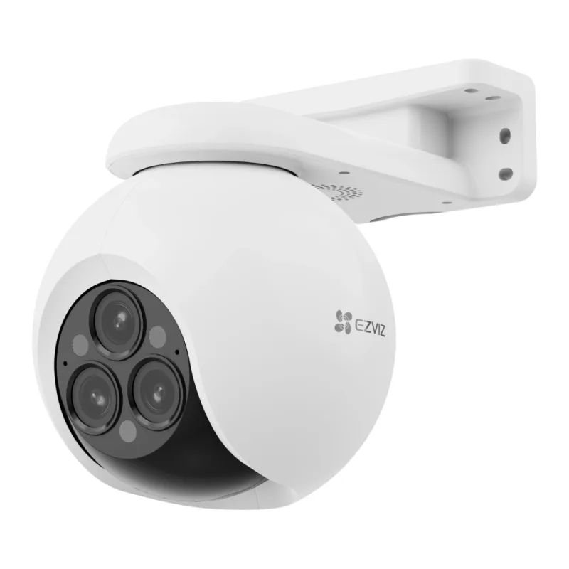 H80f Triple Lens (4+4+4MP)