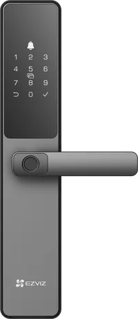 2. Pics/3. Product Images/Front orthographic view.png