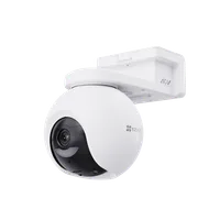 2. Pics/HB8 Pro 4K/HB84K (6).png