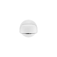 2. Pic/6.png
