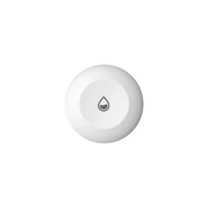 T10C (water leak sensor)