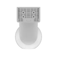 3. Images/1. HD Images/EB8 (6).png