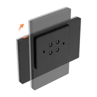 3. Images/1. HD Images/SD7-Wall Bracket.png