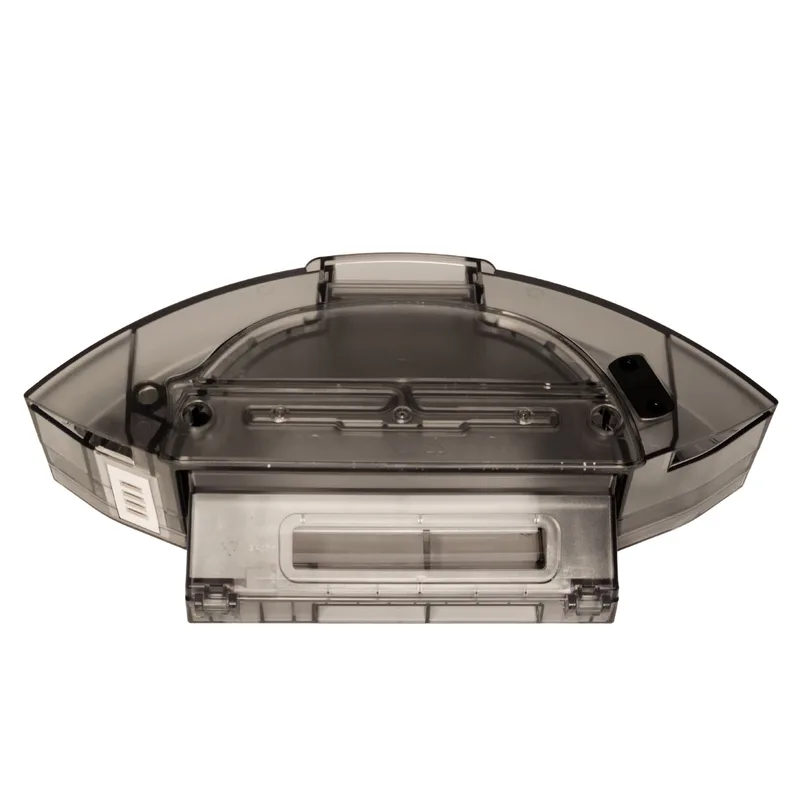 2 in 1 dust box&water tank