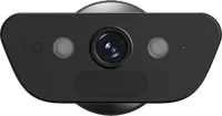 3. Pics/Front view(2).png