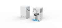 3. Images/3. Packaging Images/194221632-5.png