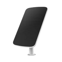 Solar Panel 6w (type C)