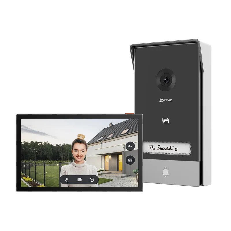 HP7 2MP