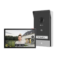 2. Pics/1. HD Images/monitor+panel.png