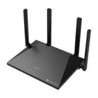 AX3000 (Wi-Fi 6 Mesh Router)