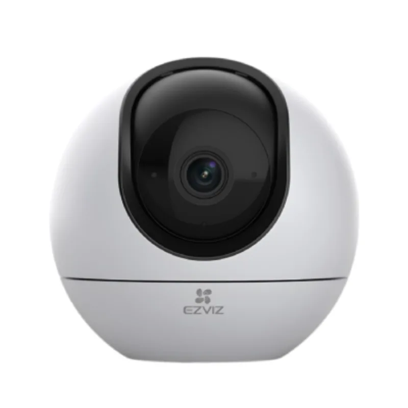H6 (5MP,4mm)