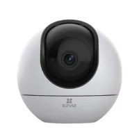 H6 (5MP,4mm)
