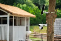 Multi-Lens商拍专项/精修主选宣传图/HB90 -HB90x-01.JPG