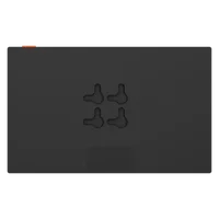 3. Images/1. HD Images/SD7-Back.png