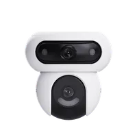 3. pics/HB90 Dual/E8.342.png